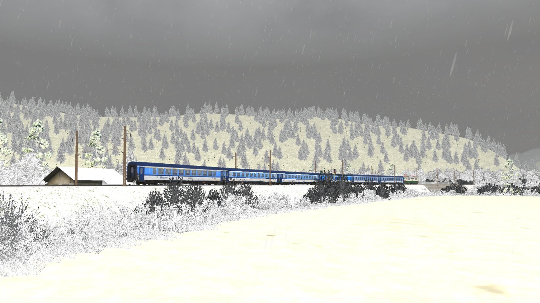 hutnikORCZ047.jpg