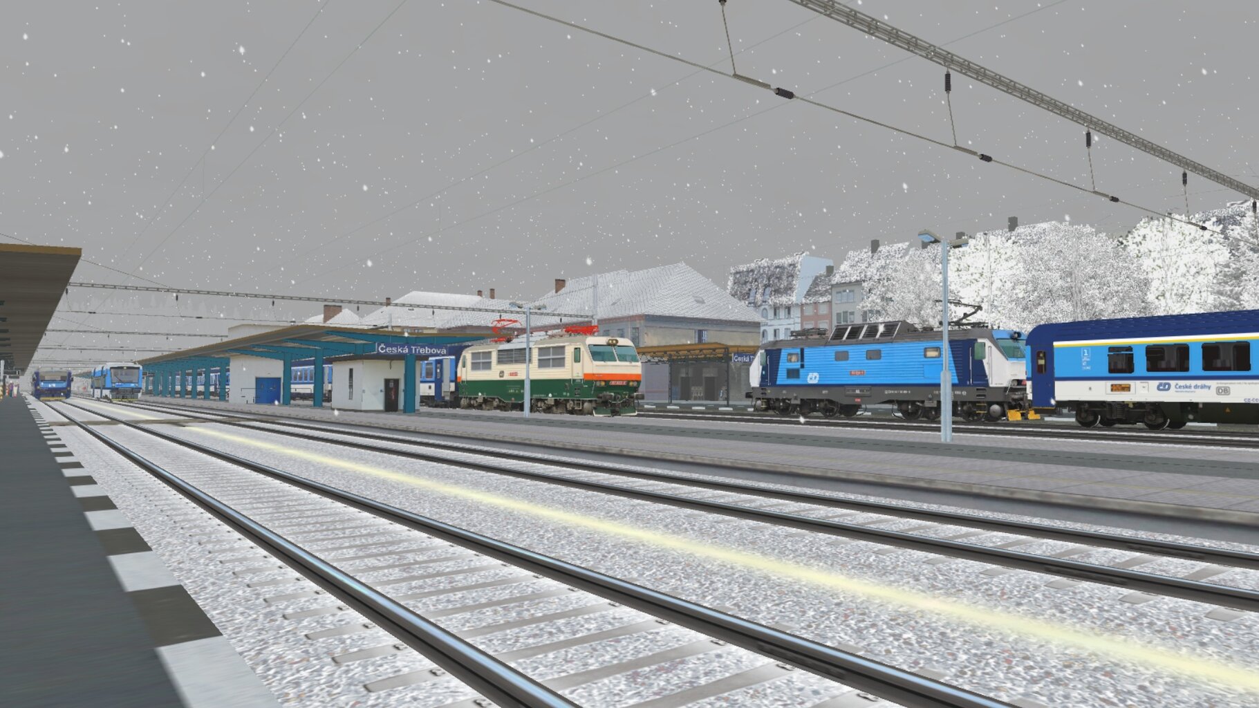 hutnikORCZ050.jpg