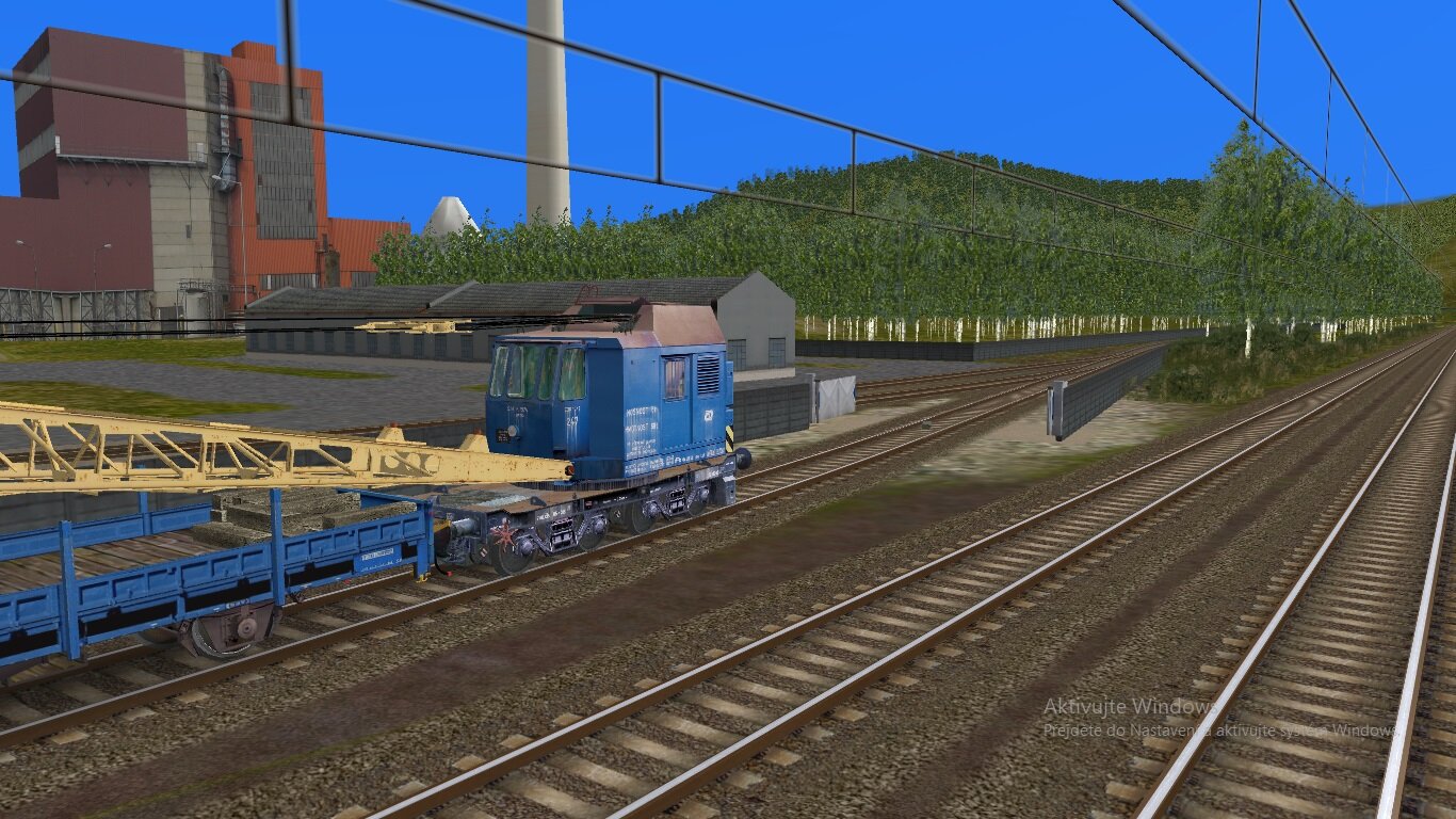 Prum_vlečka_Trmice_15.jpg