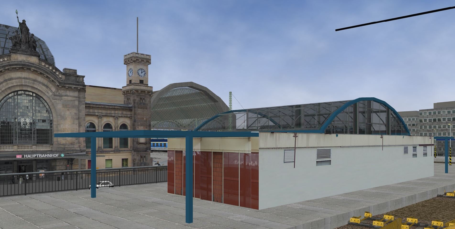 3012DresdenHBF2.JPG