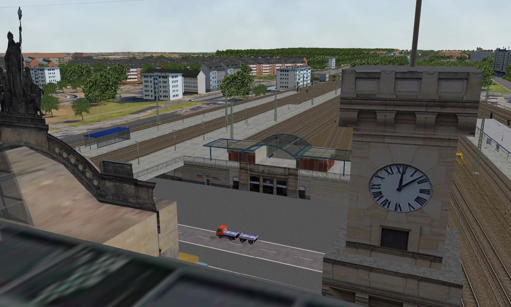3012DresdenHBF3.JPG
