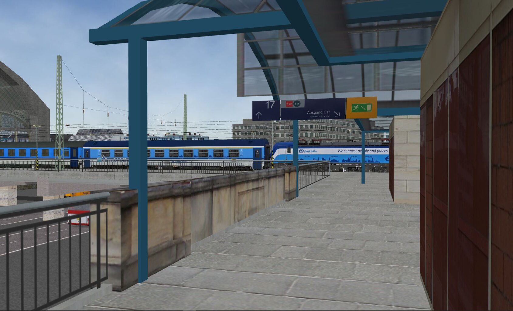 3012DresdenHBF4.JPG