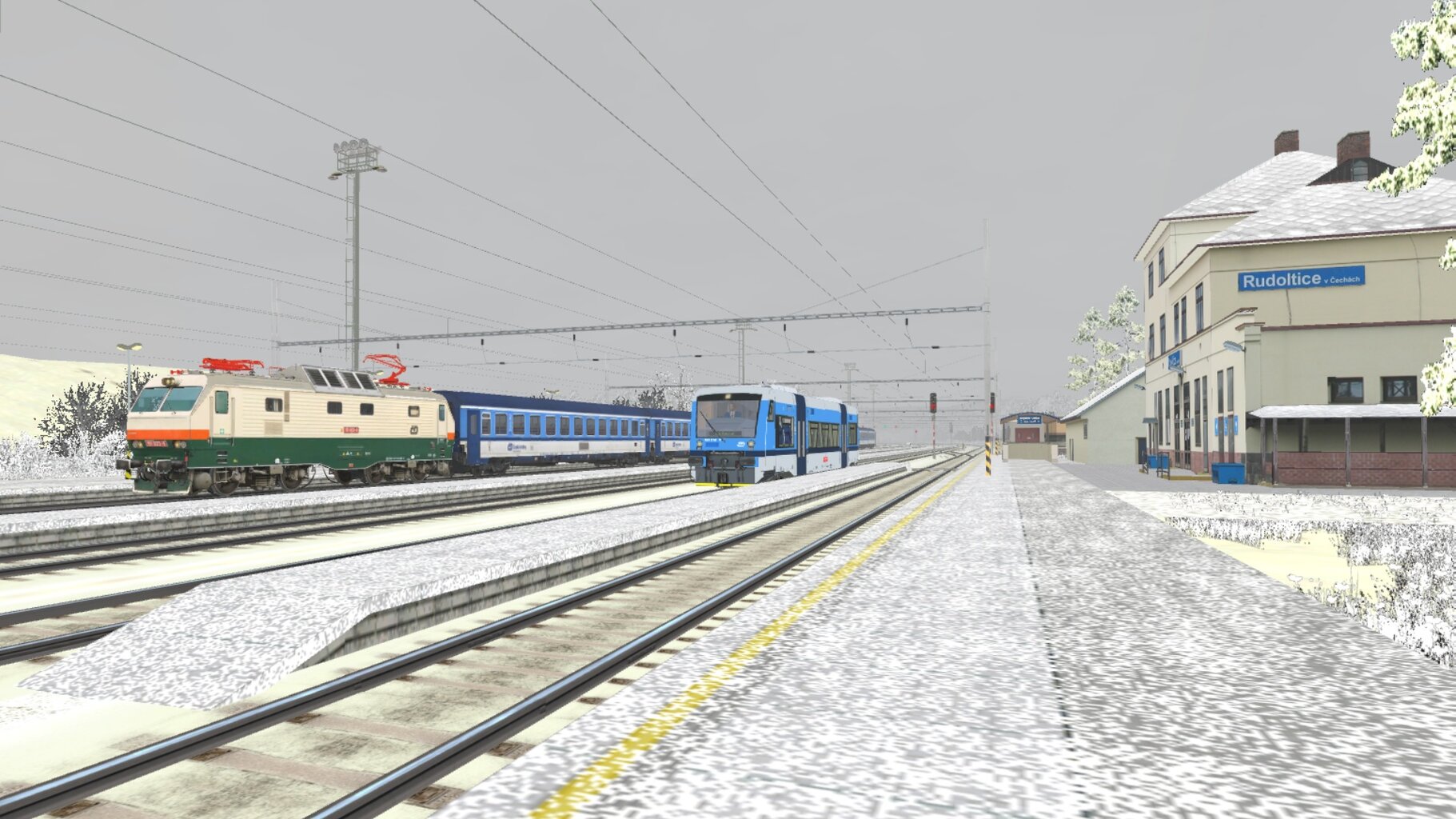 hutnikORCZ051.jpg