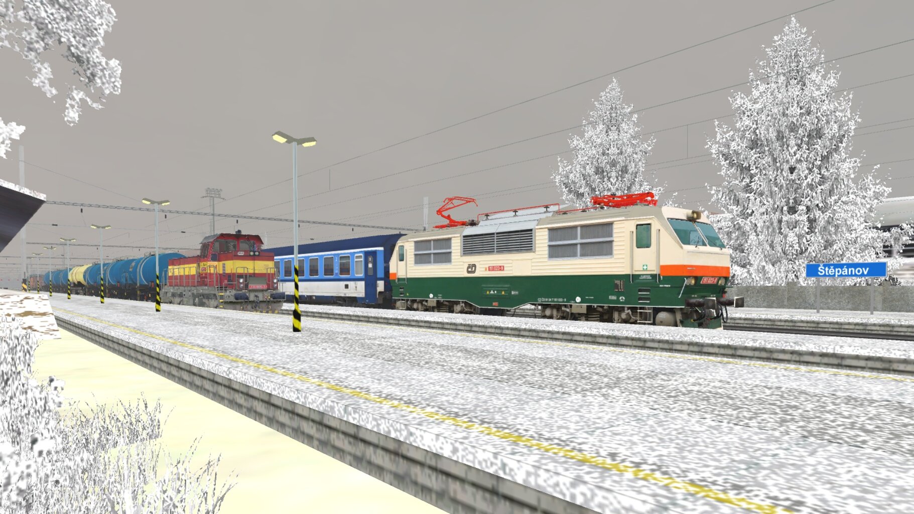 hutnikORCZ053.jpg