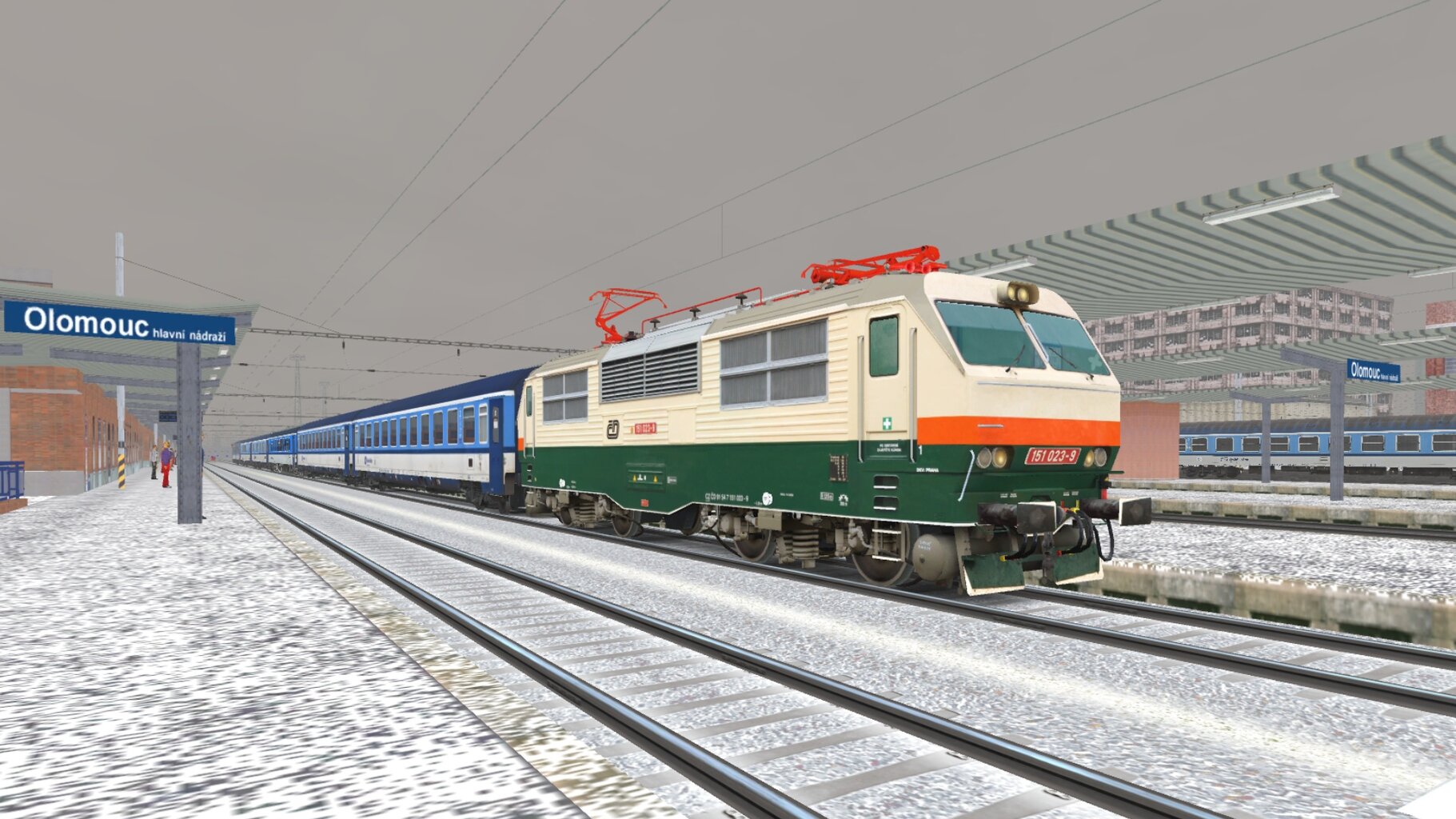 hutnikORCZ054.jpg