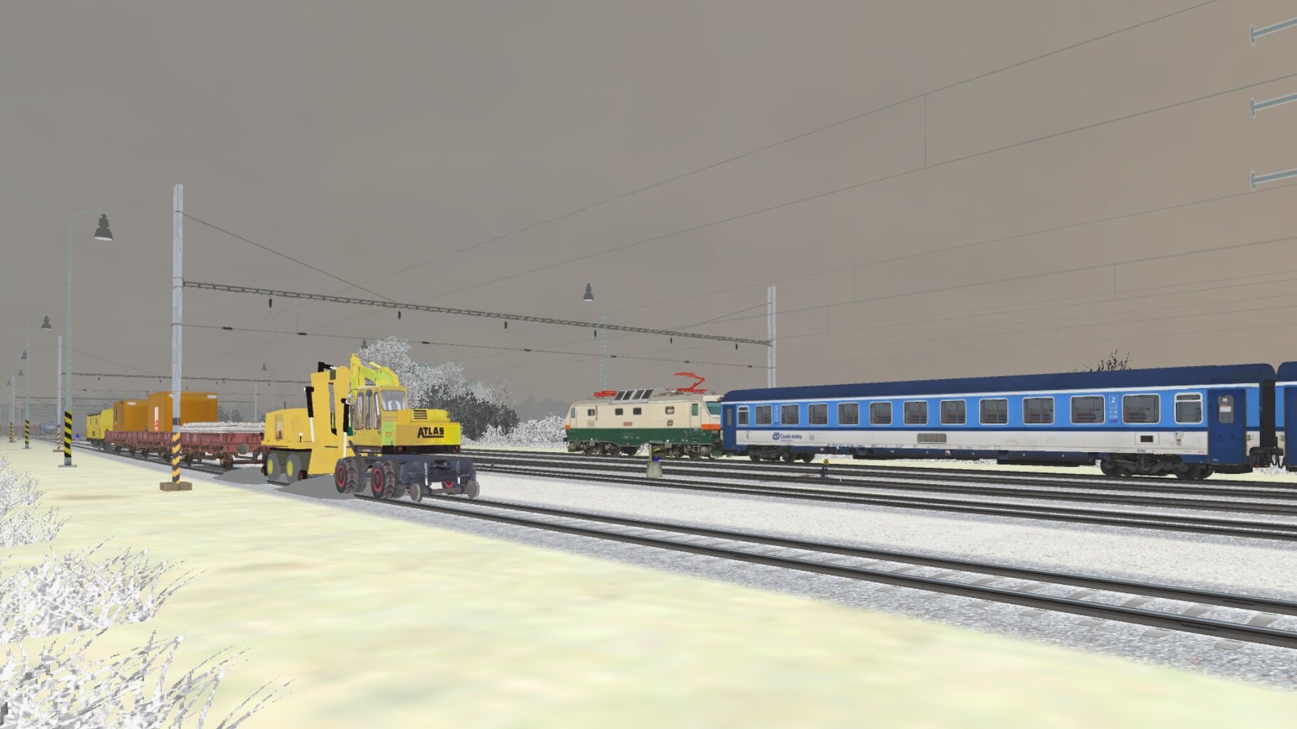 hutnikORCZ056.jpg
