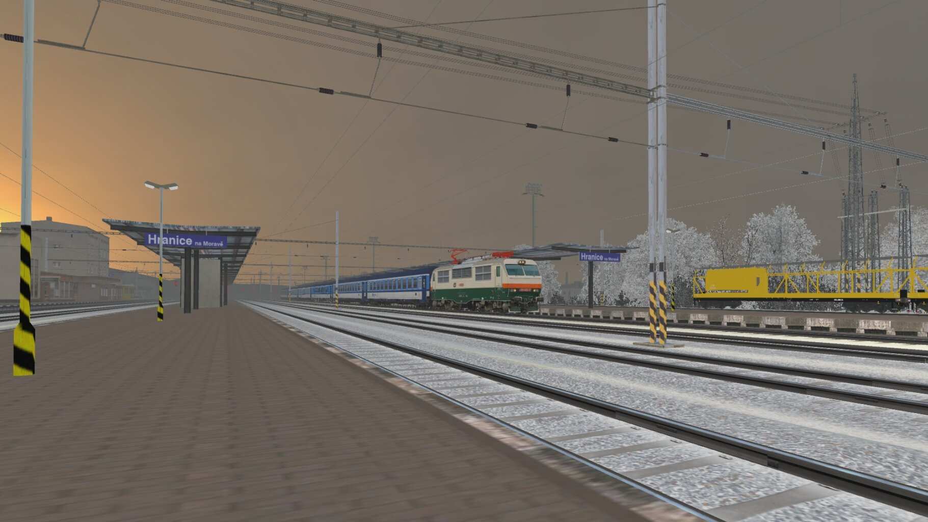 hutnikORCZ058.jpg