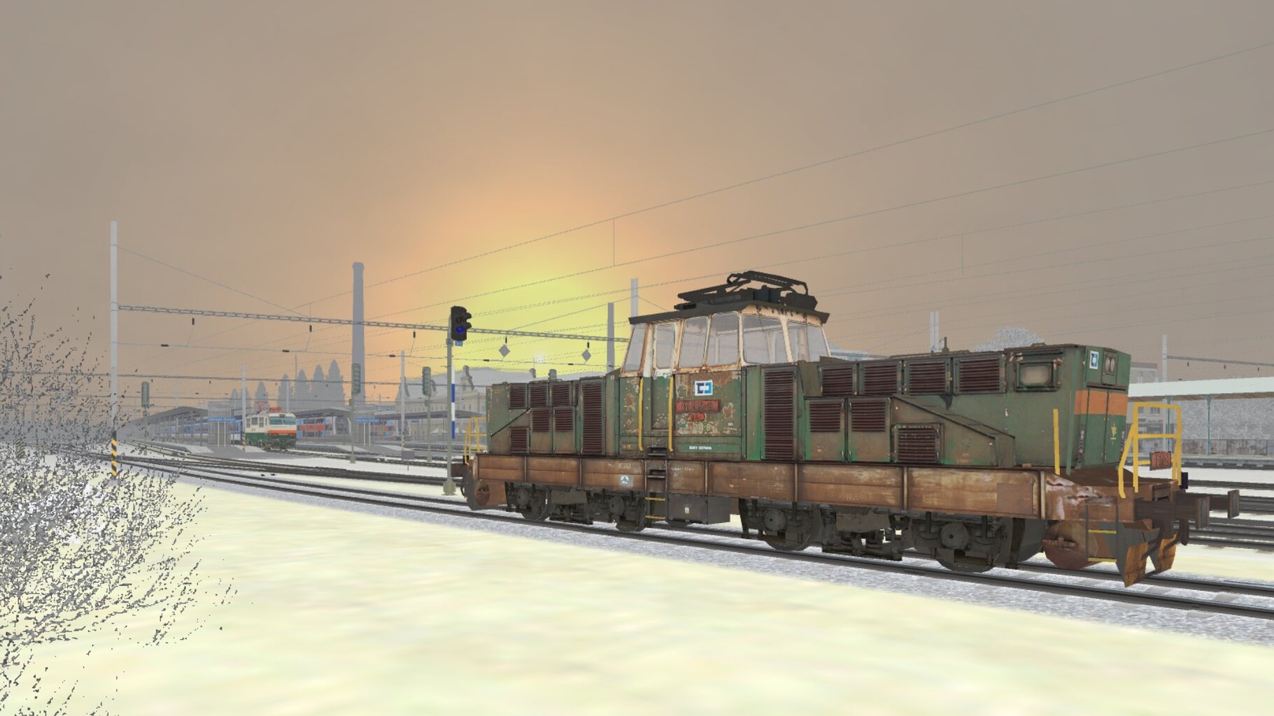 hutnikORCZ060.jpg
