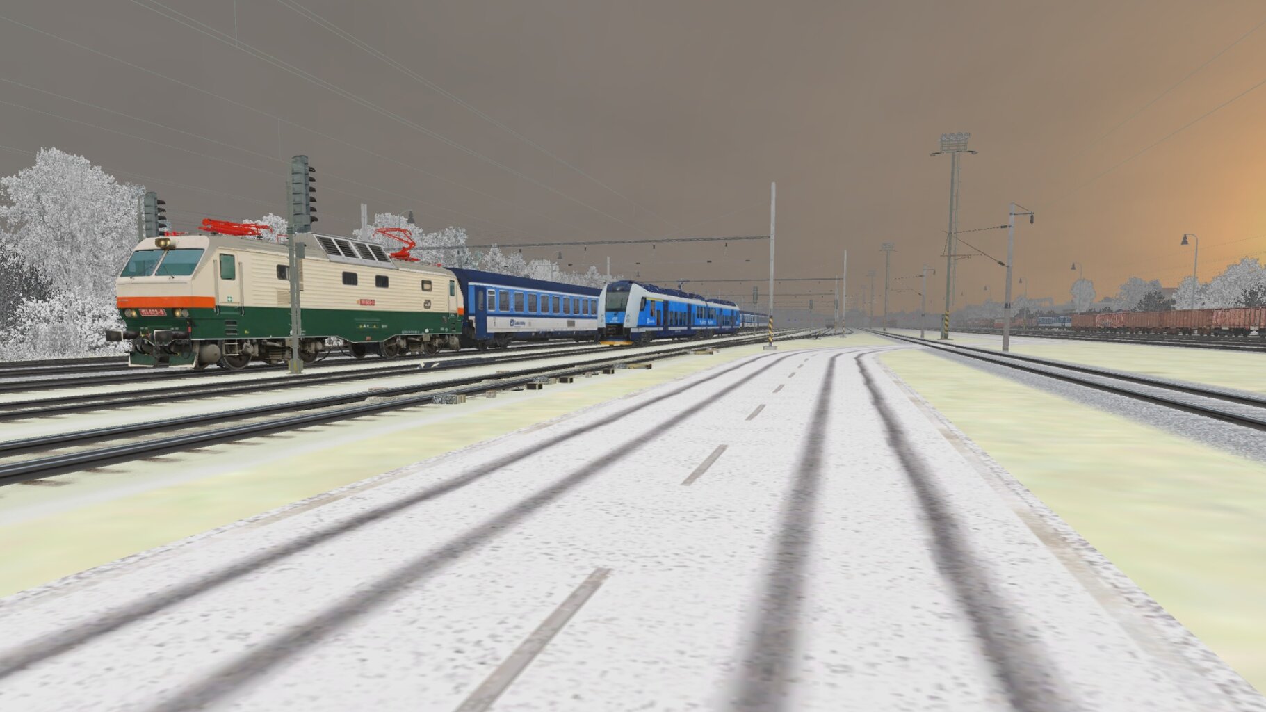 hutnikORCZ061.jpg