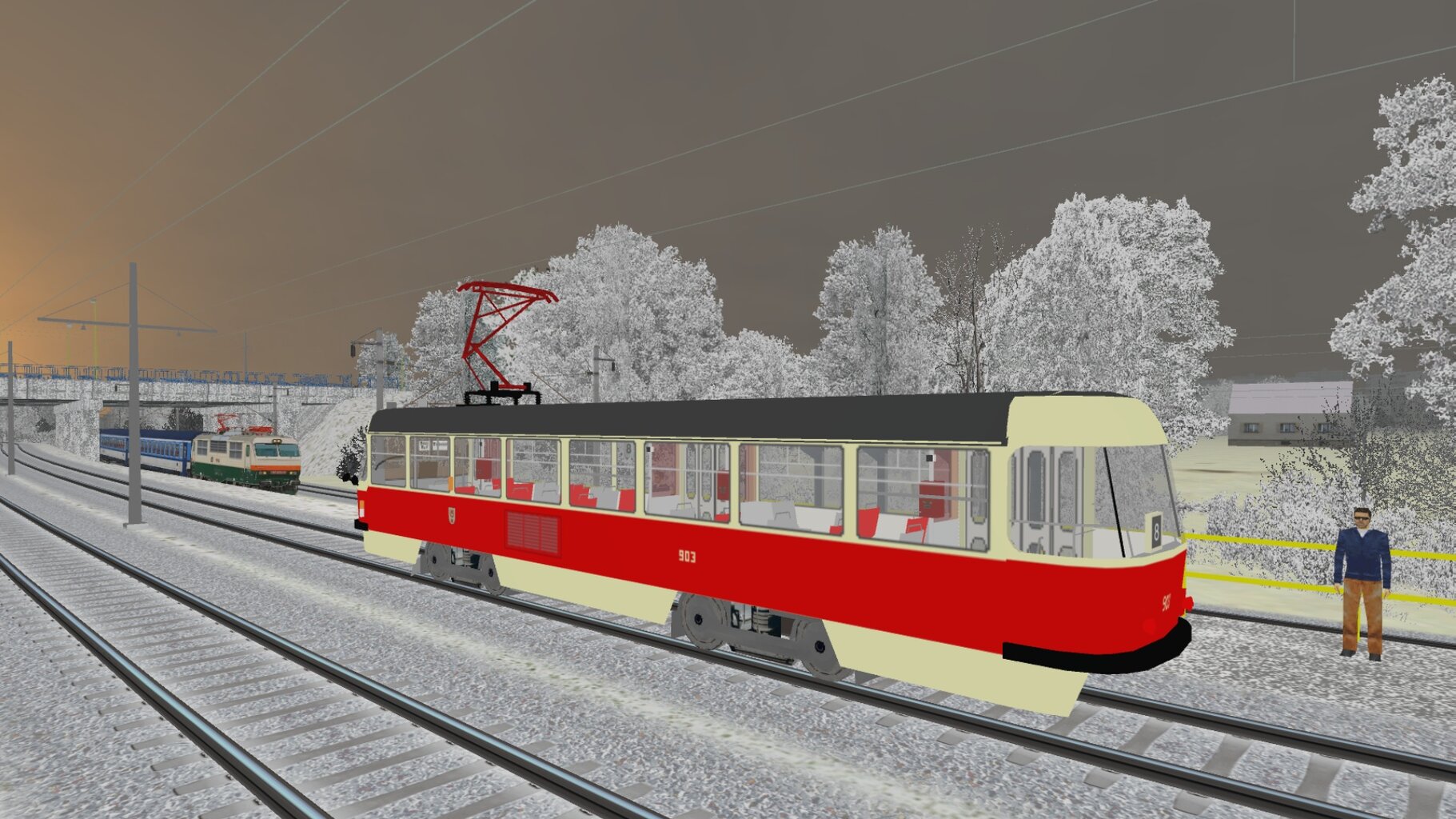hutnikORCZ062.jpg