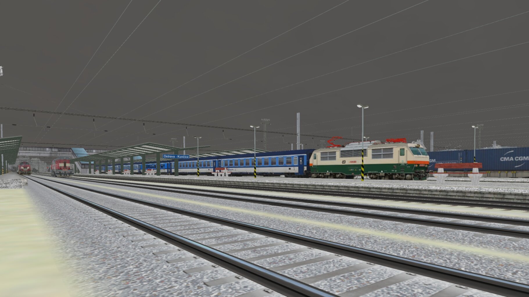 hutnikORCZ063.jpg