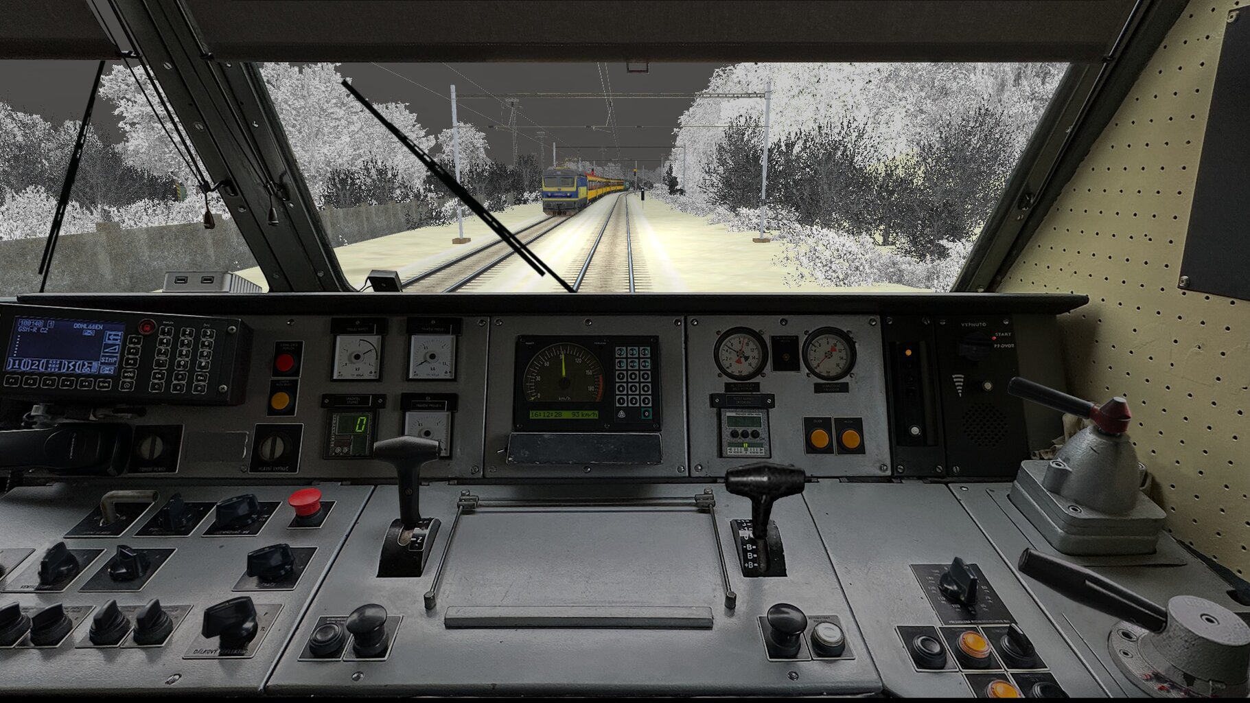 hutnikORCZ064.jpg