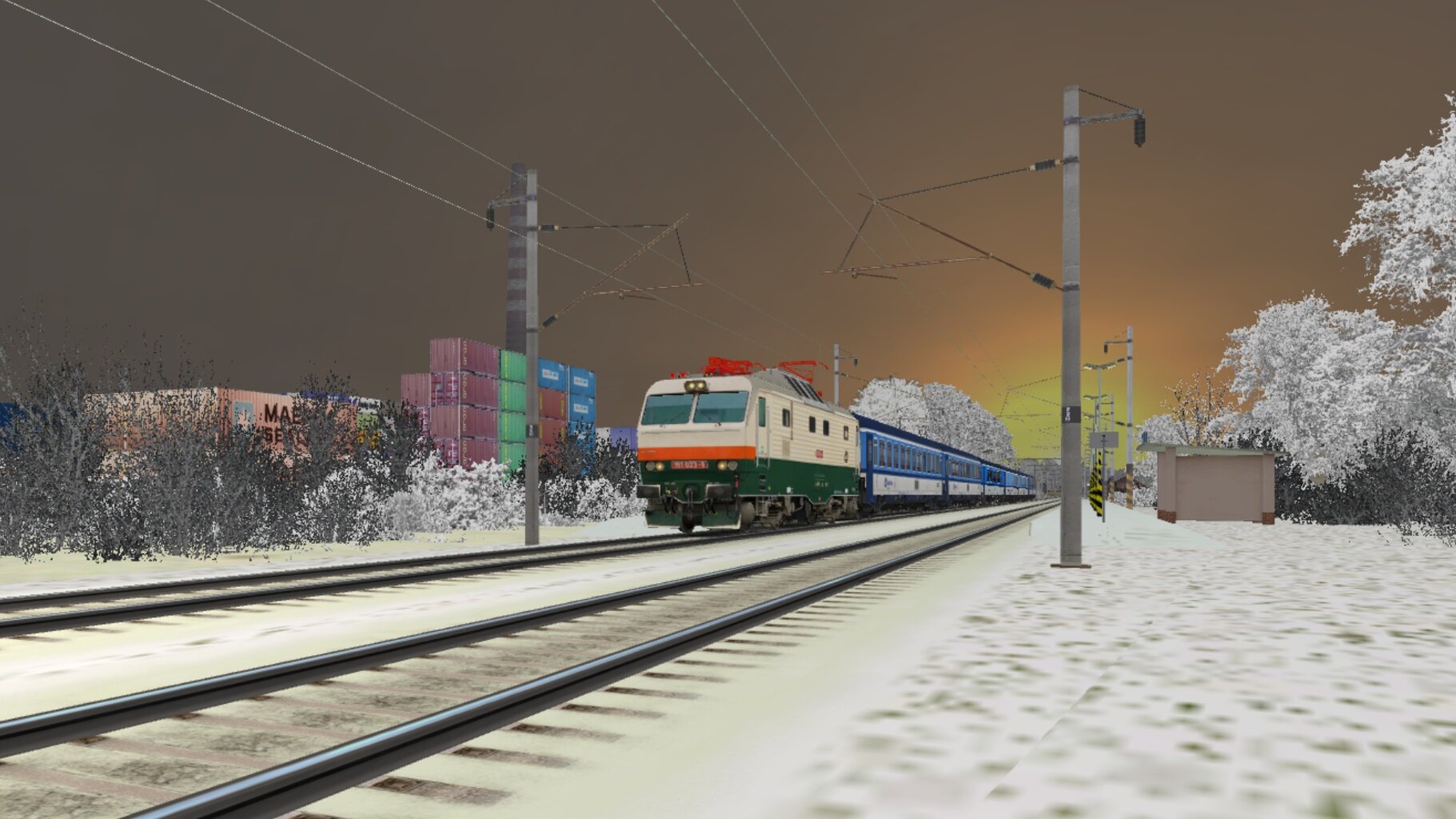 hutnikORCZ065.jpg