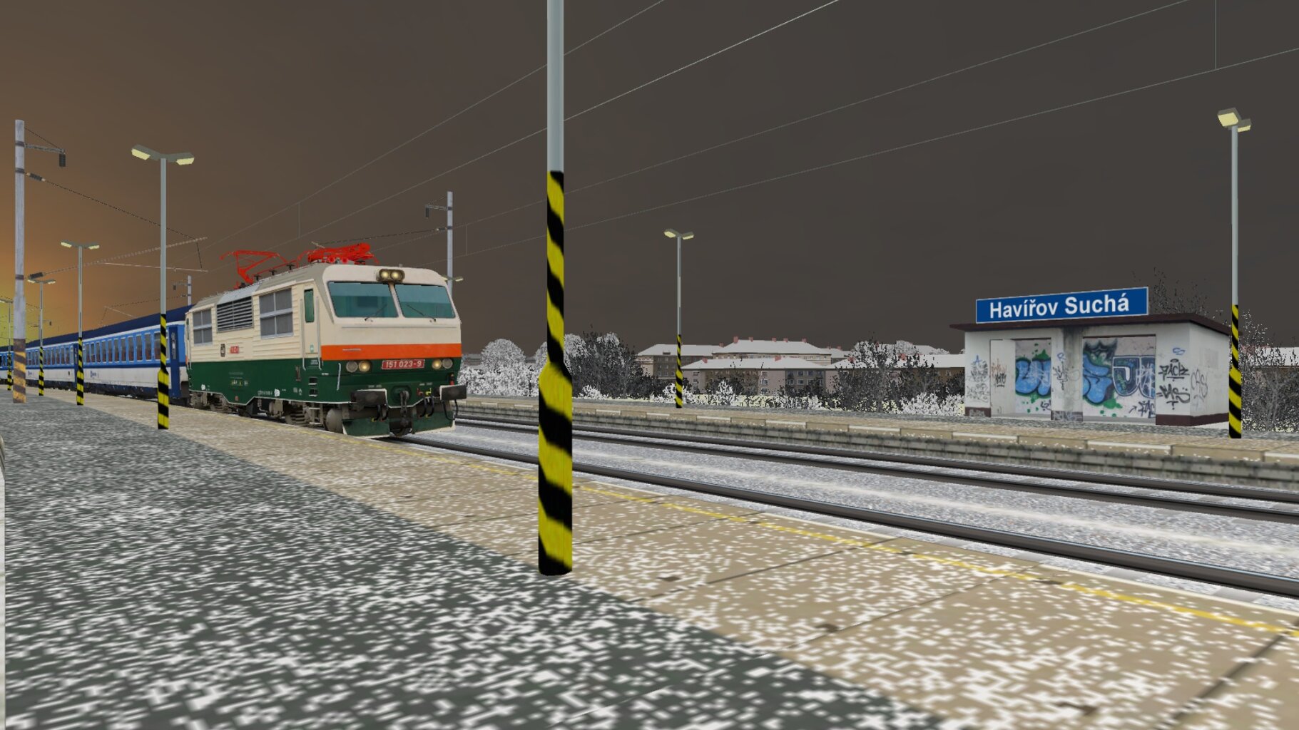 hutnikORCZ066.jpg