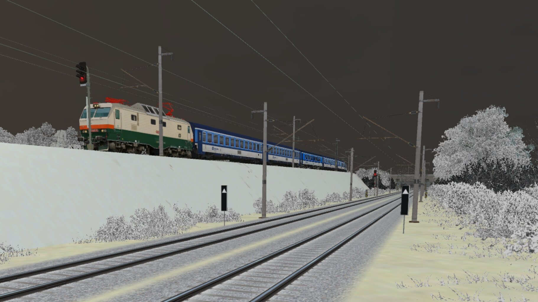 hutnikORCZ067.jpg