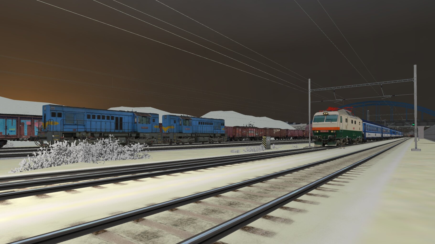 hutnikORCZ069.jpg