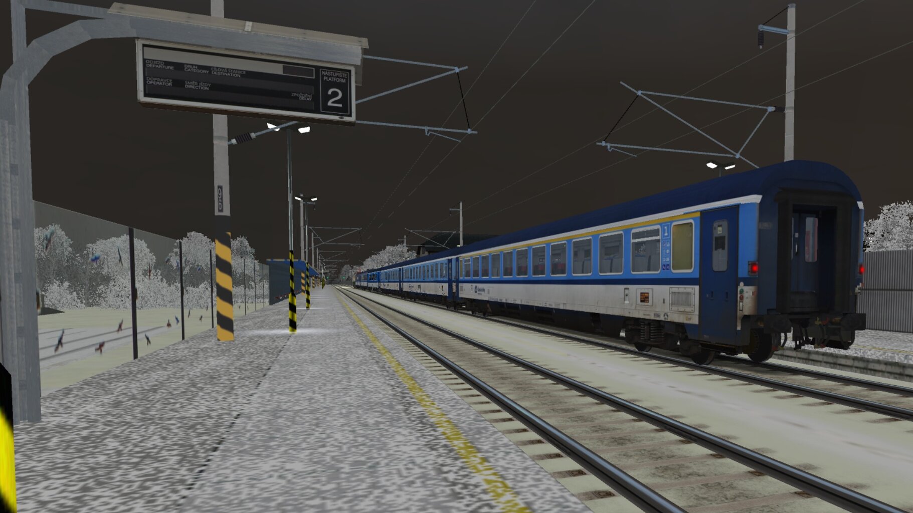 hutnikORCZ070.jpg
