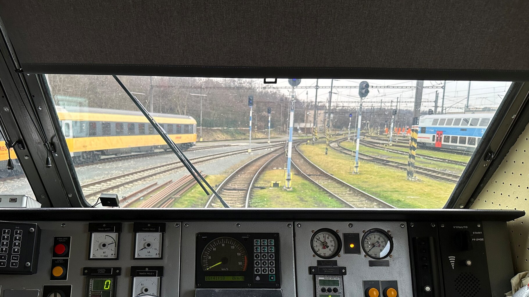 cab15x.jpg