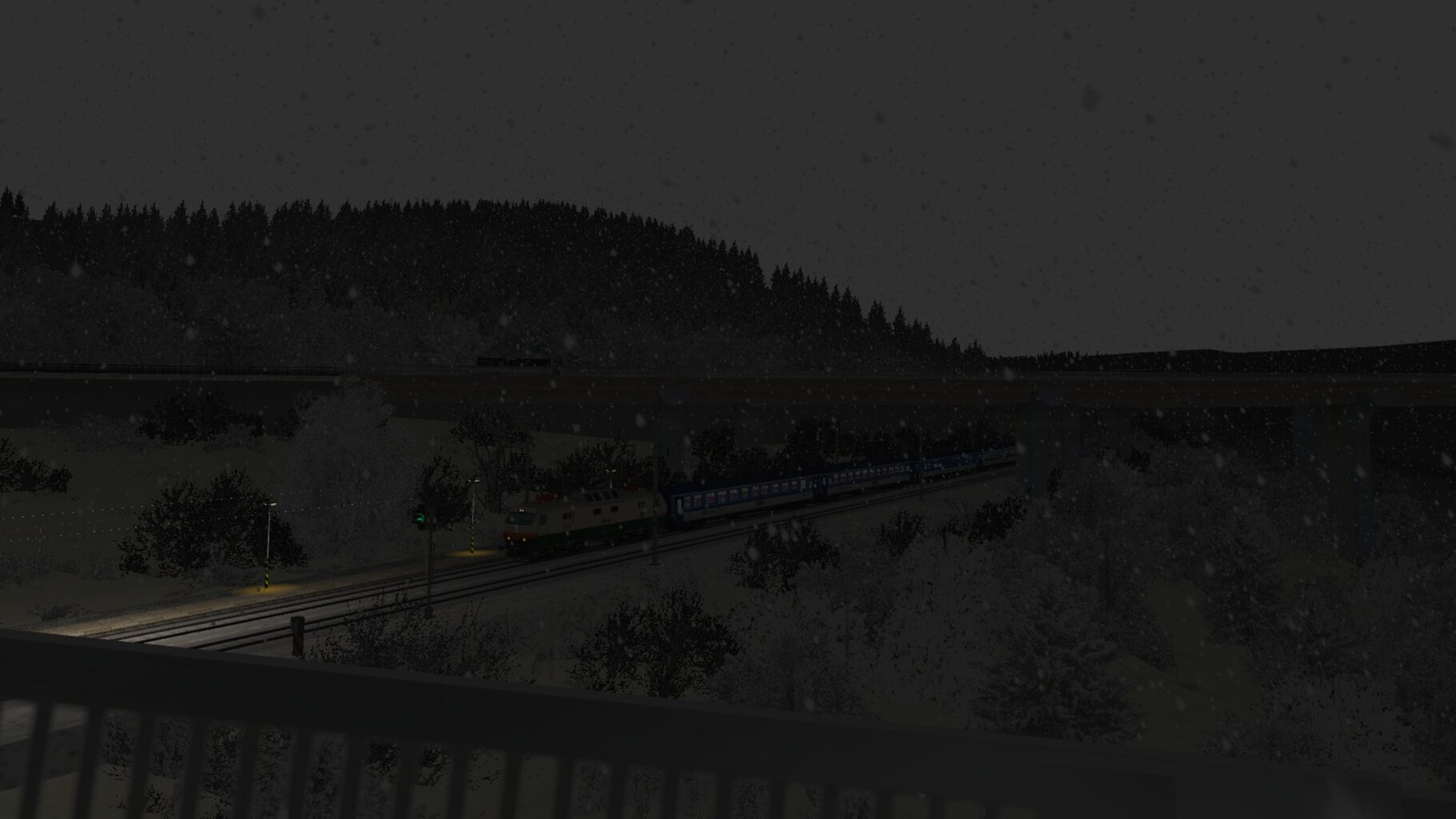 hutnikORCZ073.jpg