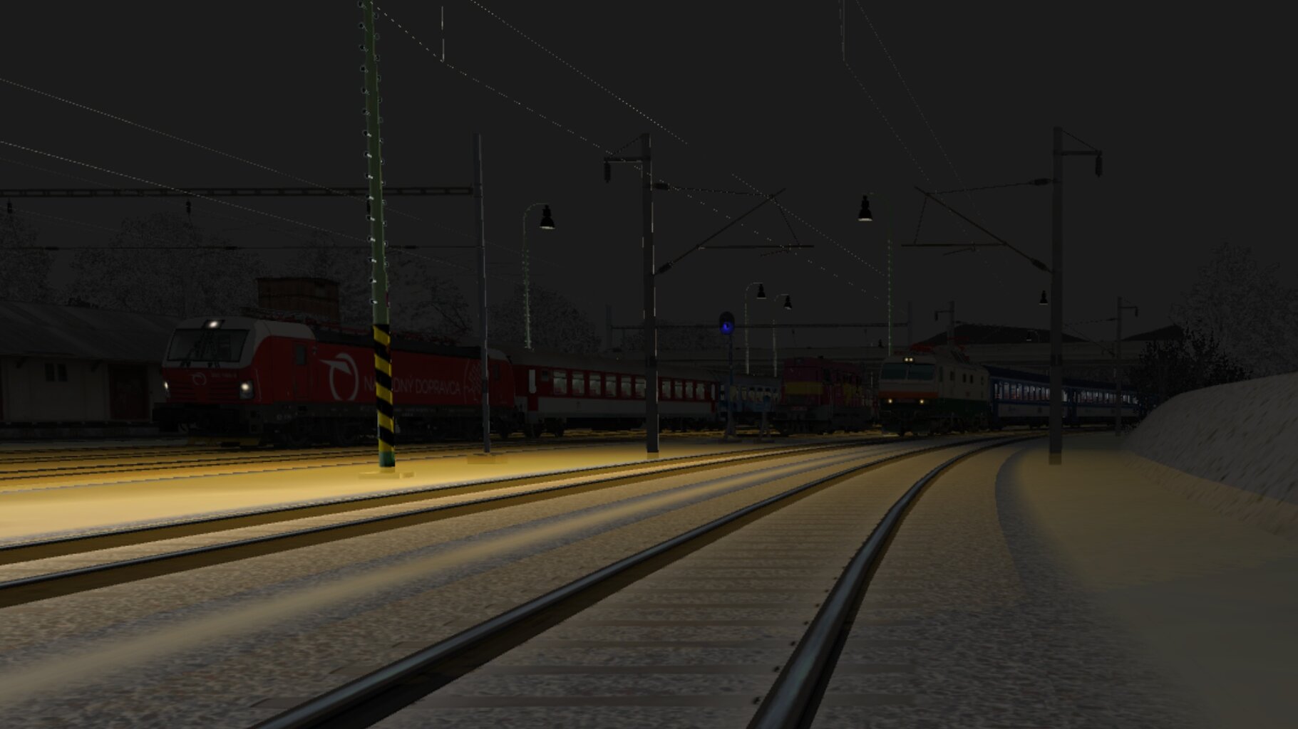 hutnikORCZ078.jpg