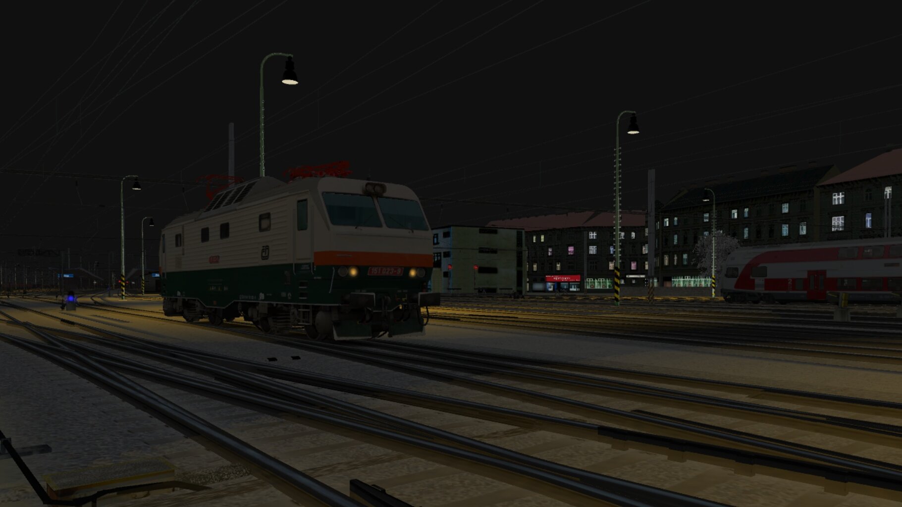 hutnikORCZ079.jpg