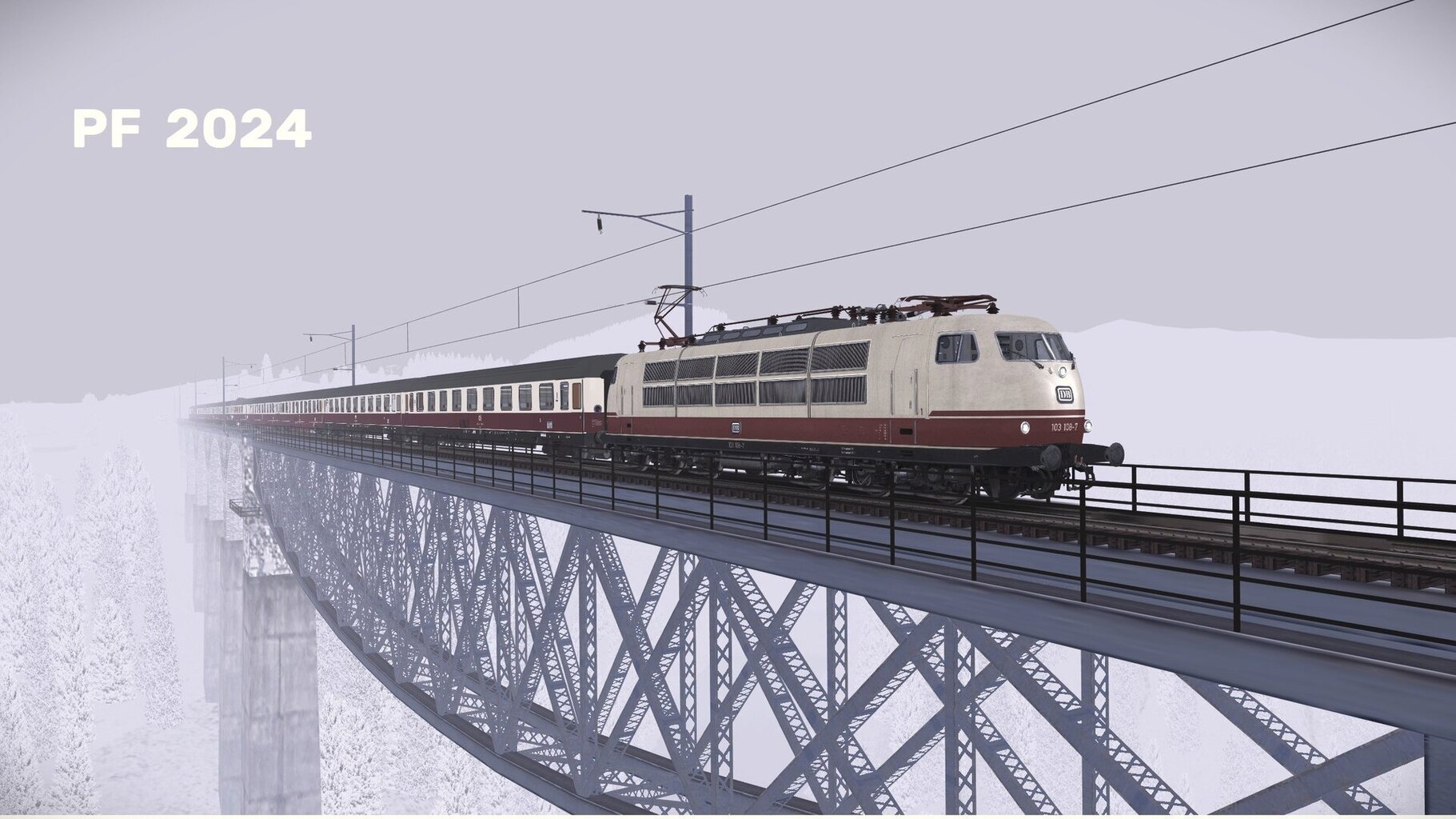 PF 2024.jpg