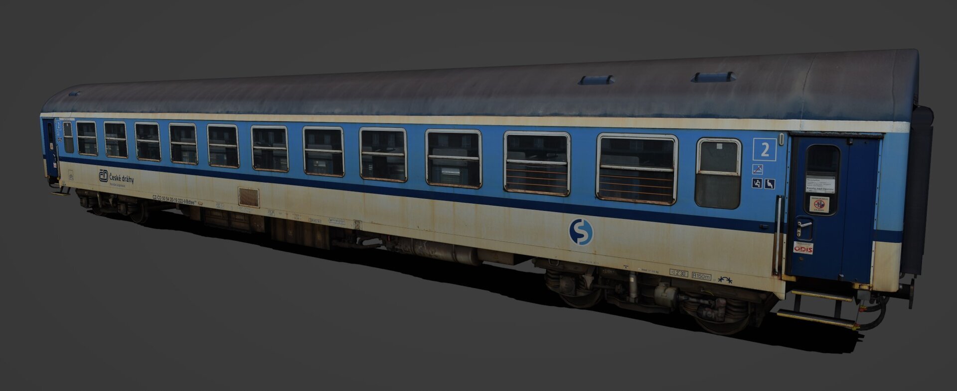 Screenshot_2.jpg Screenshot_2.jpg
