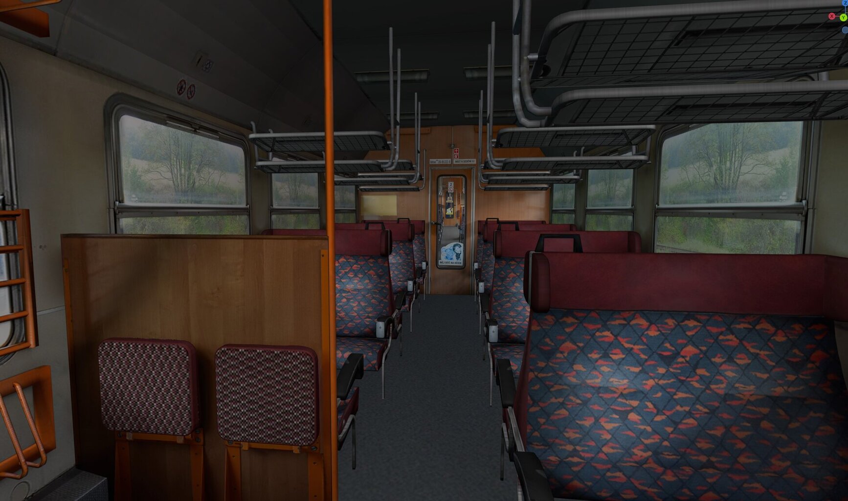 Screenshot_3.jpg Screenshot_3.jpg