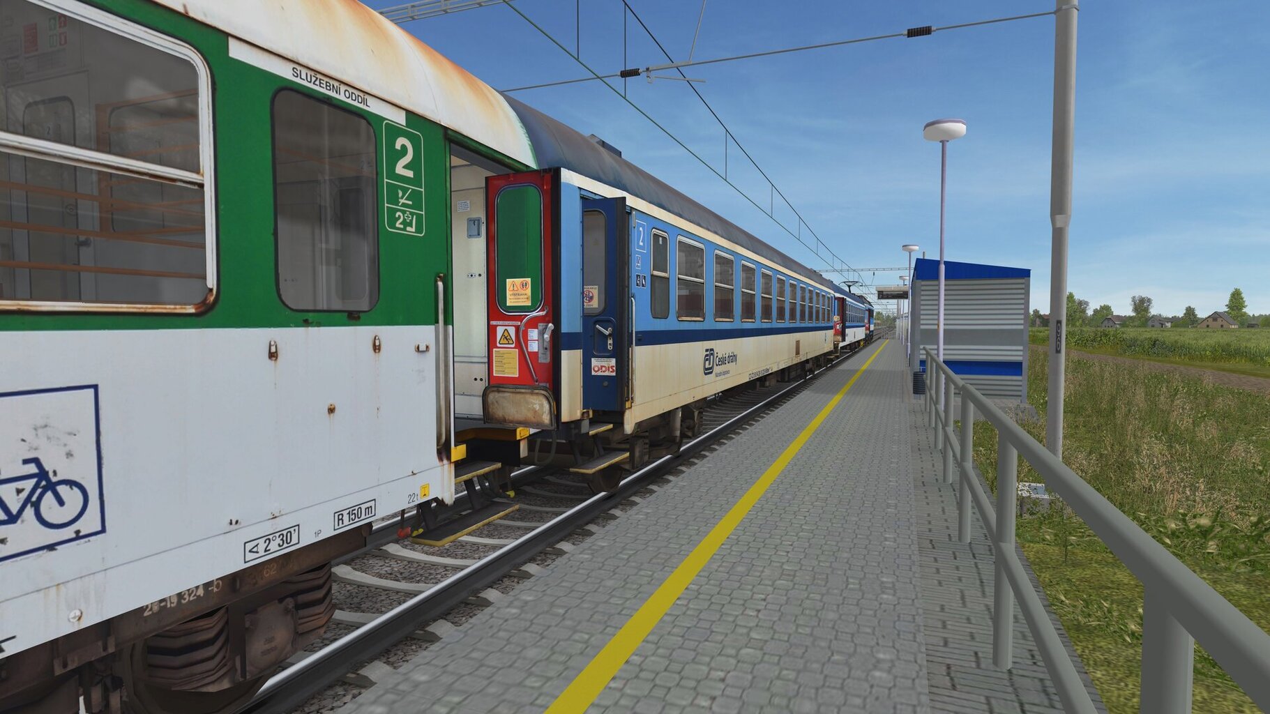 Screenshot_6.jpg Screenshot_6.jpg