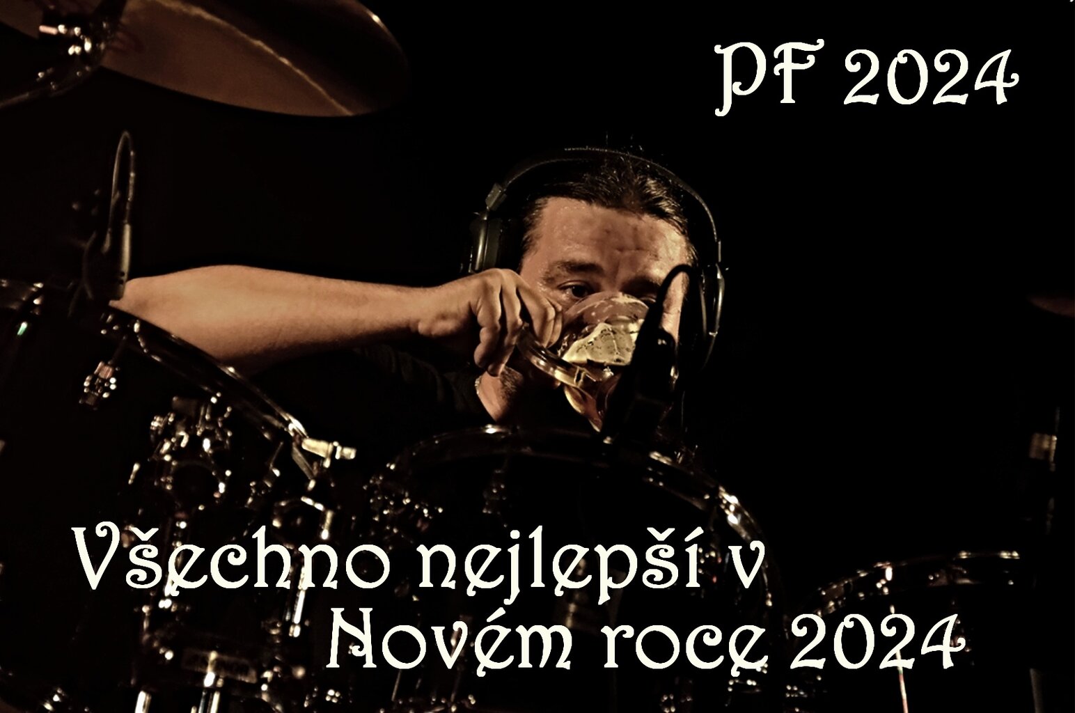 PF2024.jpg