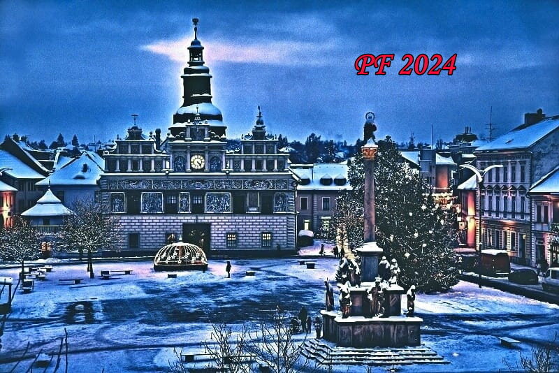 Stříbro - PF 2024jpg.jpg
