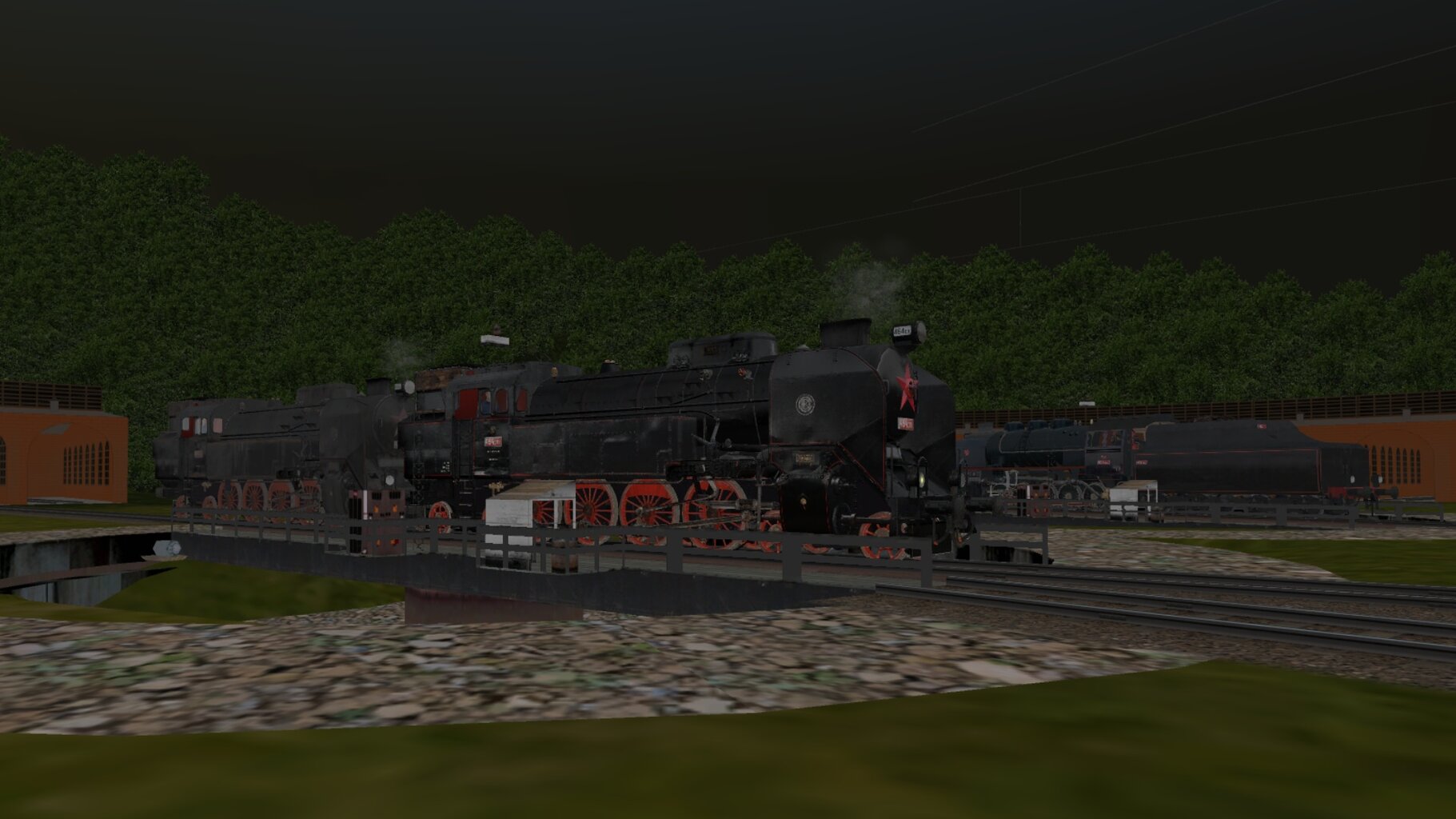 LS_001.jpg