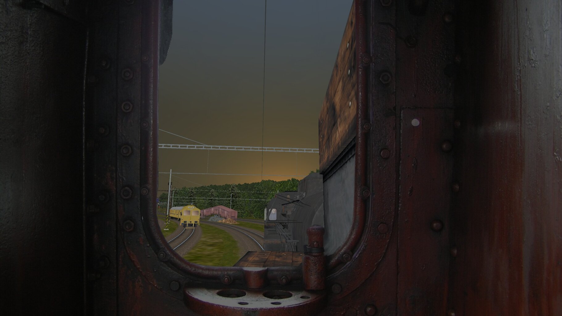 LS_002.jpg