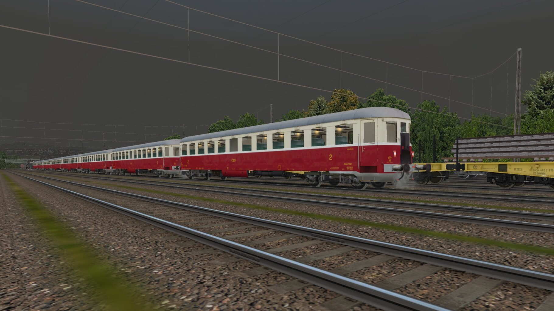 LS_003.jpg