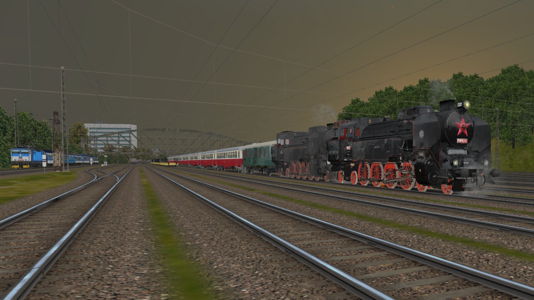 LS_004.jpg