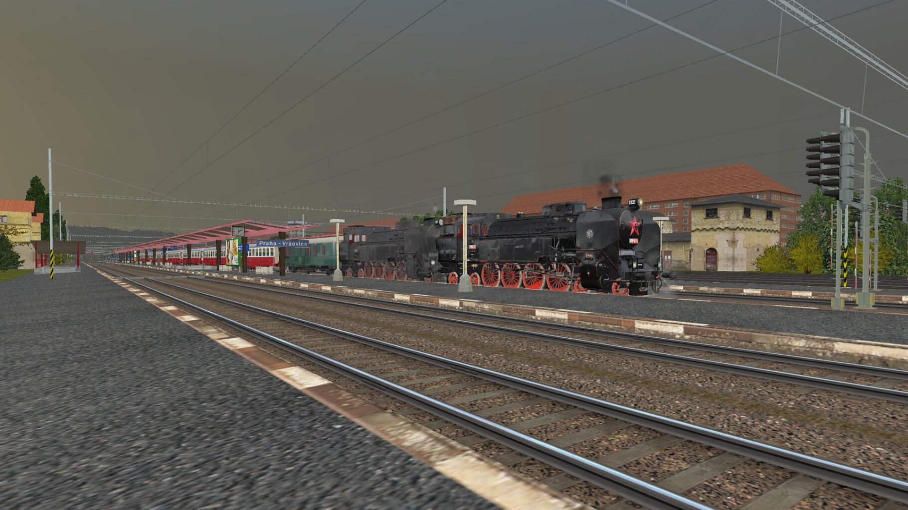 LS_005.jpg