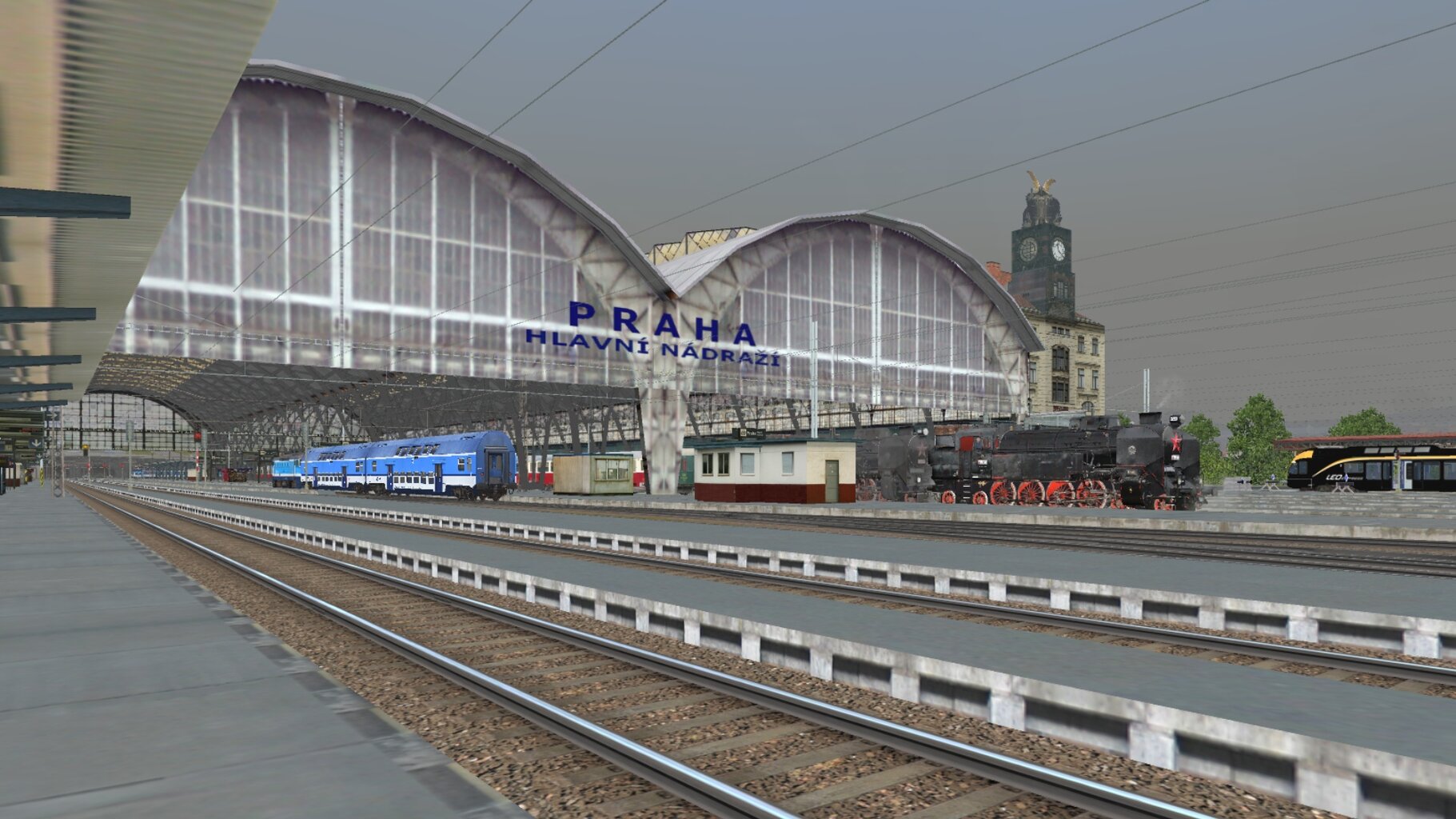 LS_006.jpg