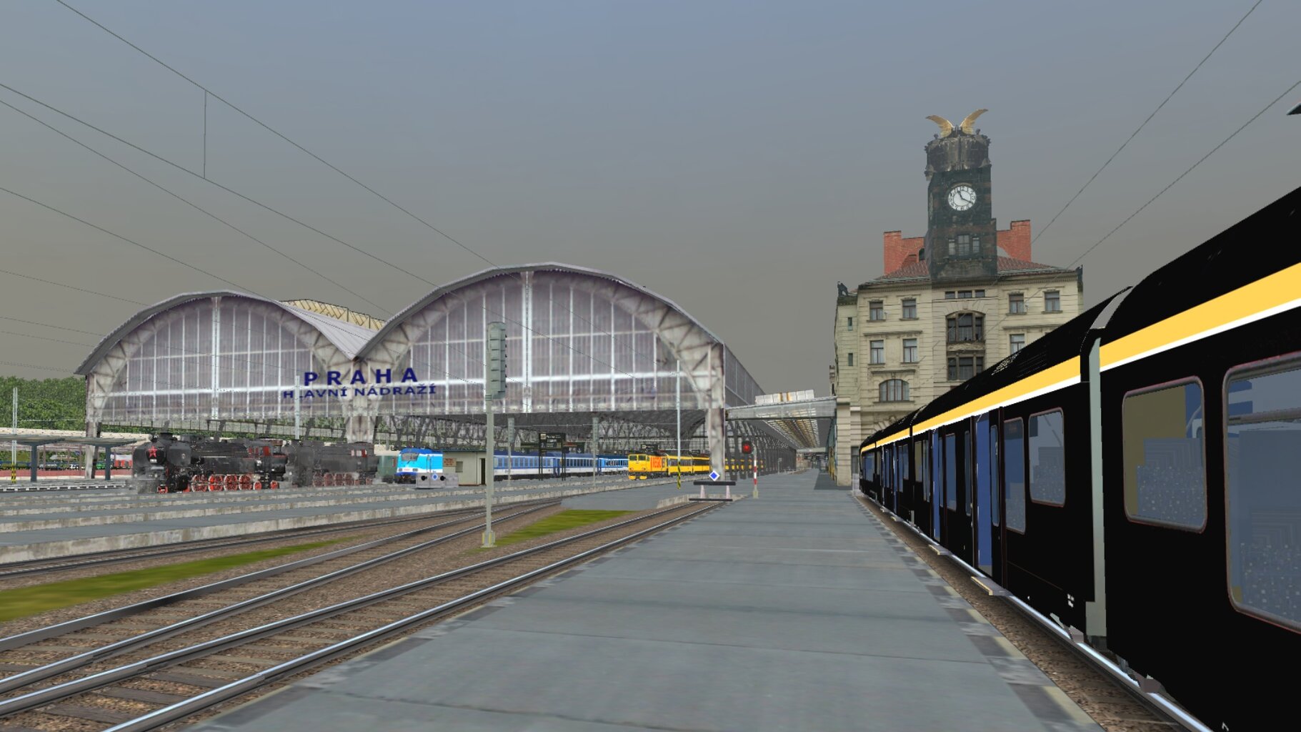 LS_007.jpg