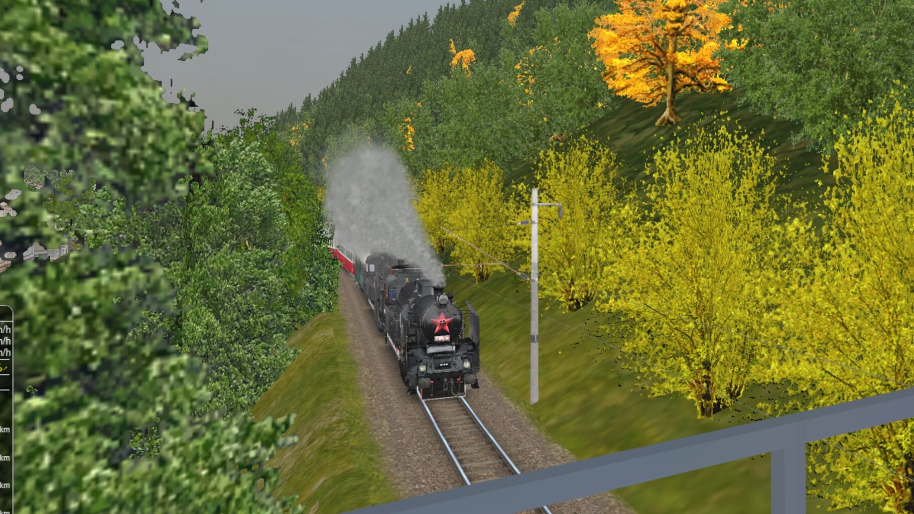 LS_008.jpg