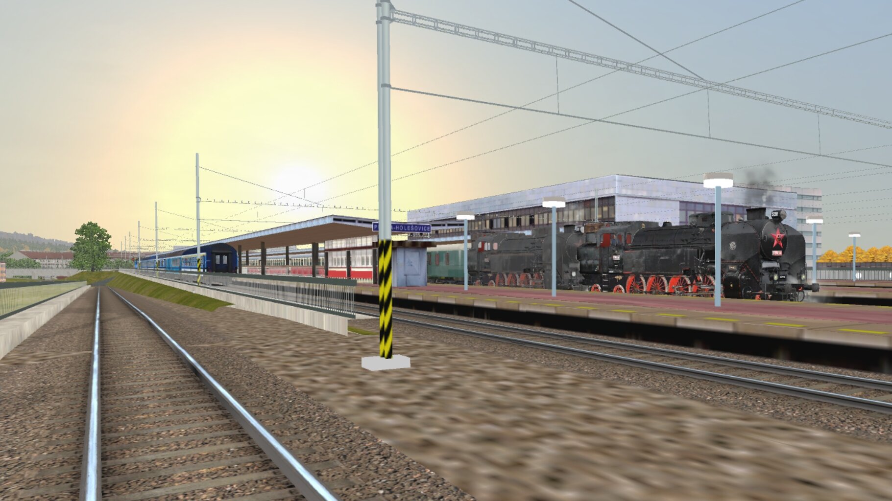 LS_009.jpg