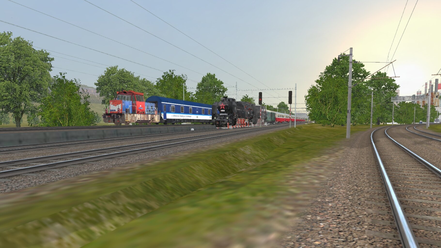 LS_010.jpg
