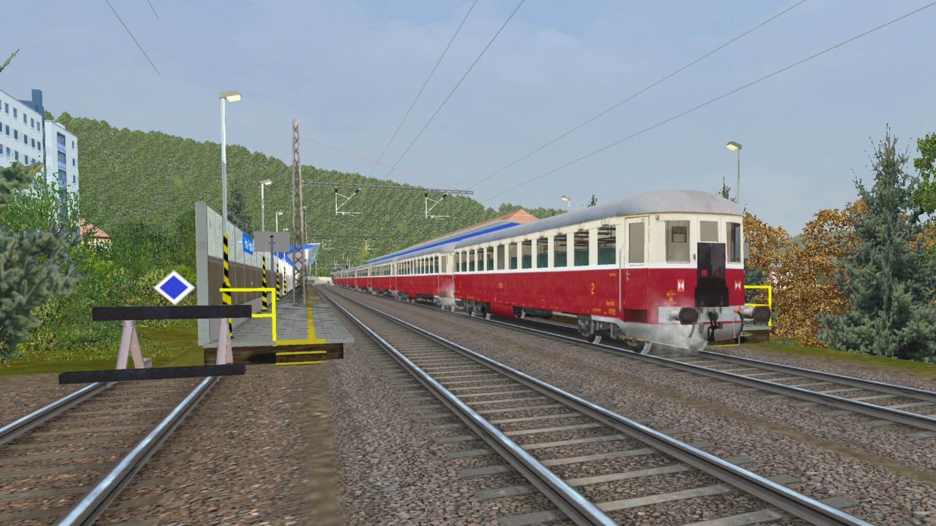 LS_011.jpg