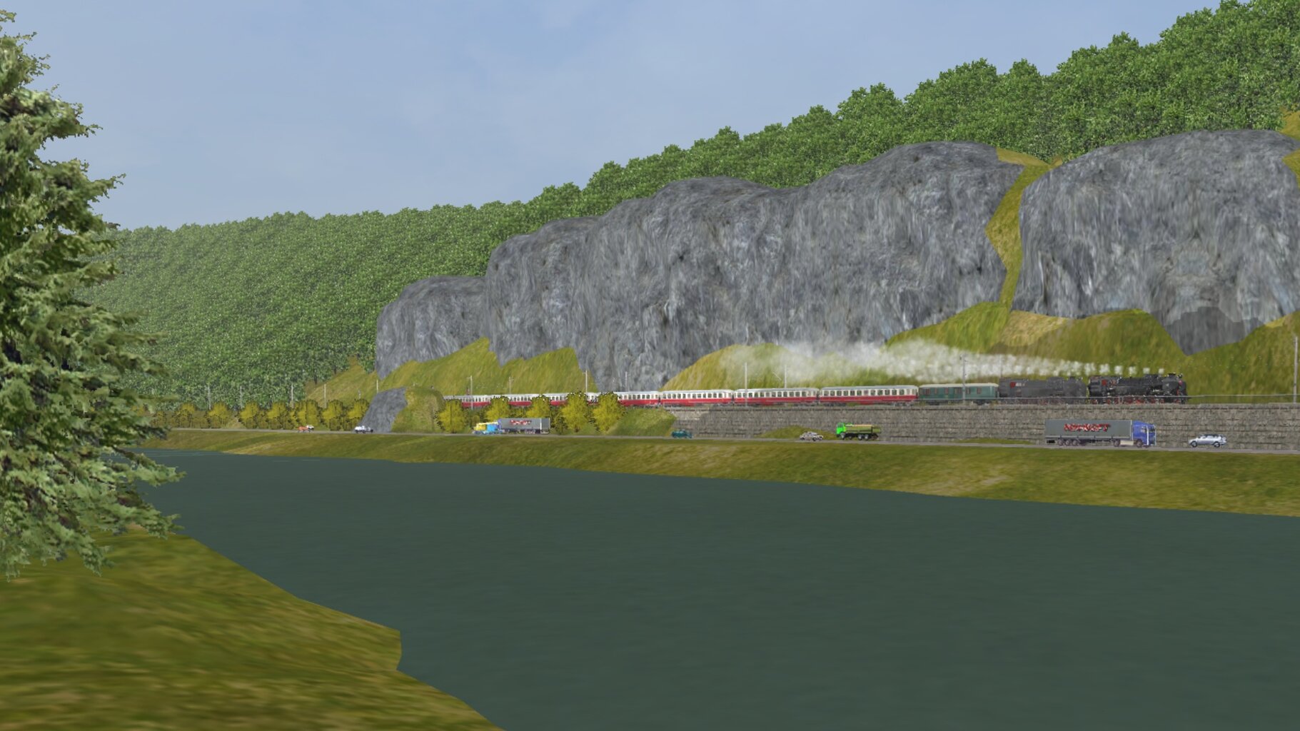 LS_012.jpg