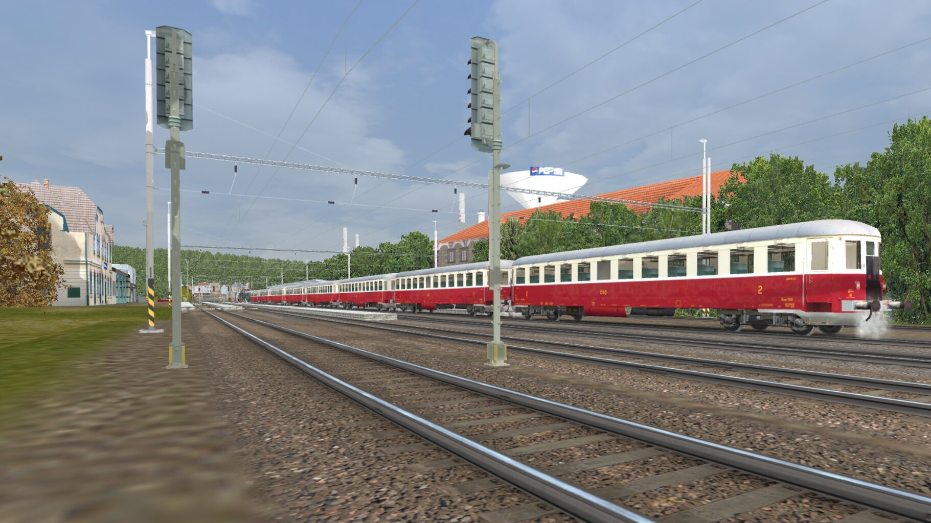 LS_014.jpg