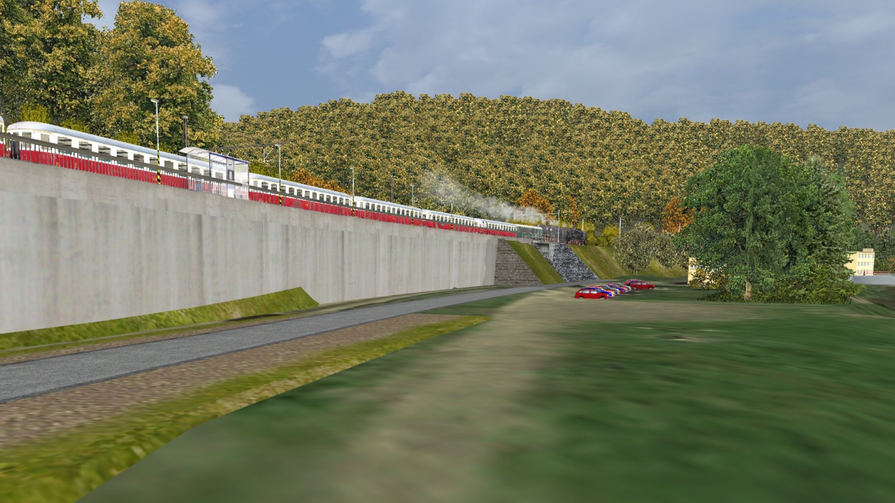 LS_015.jpg