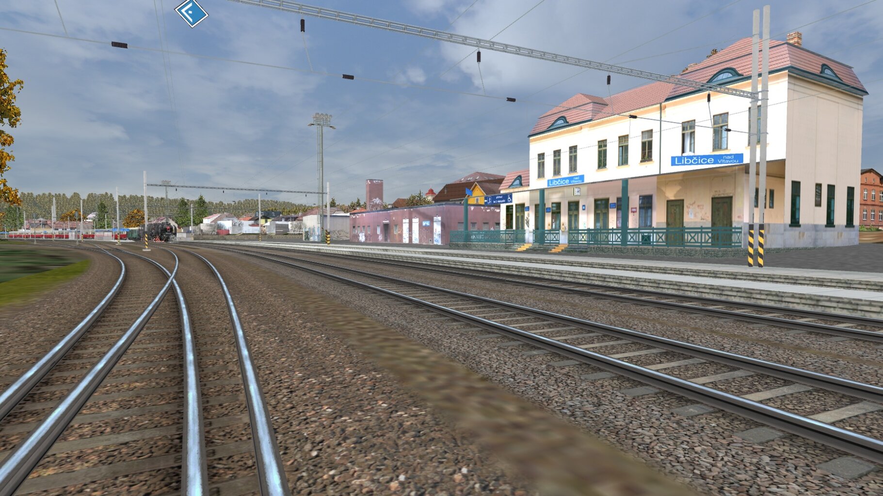 LS_016.jpg