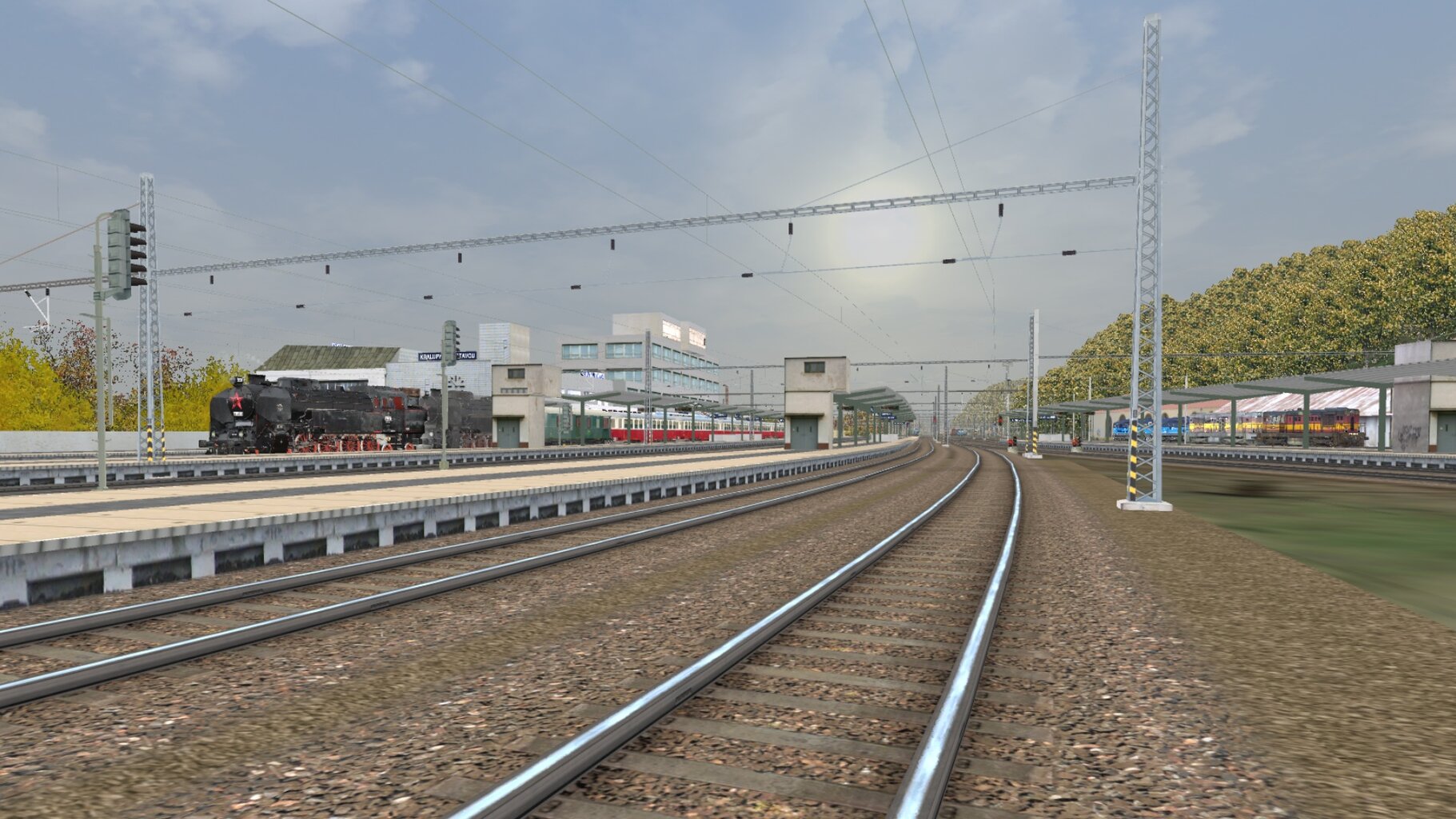 LS_017.jpg