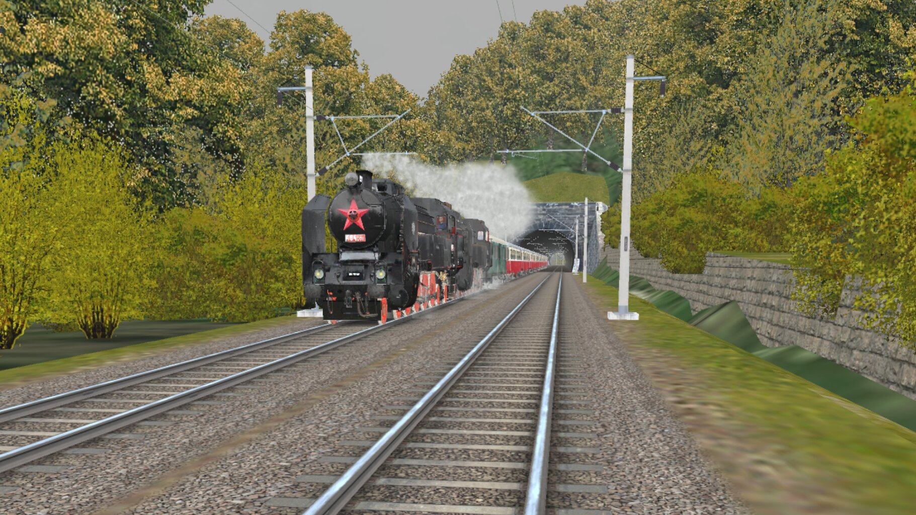 LS_018.jpg