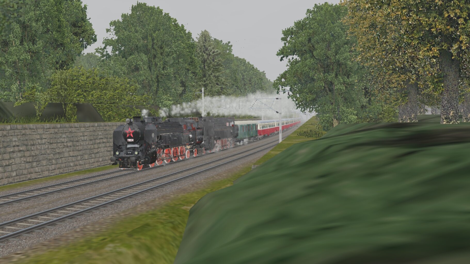 LS_019.jpg
