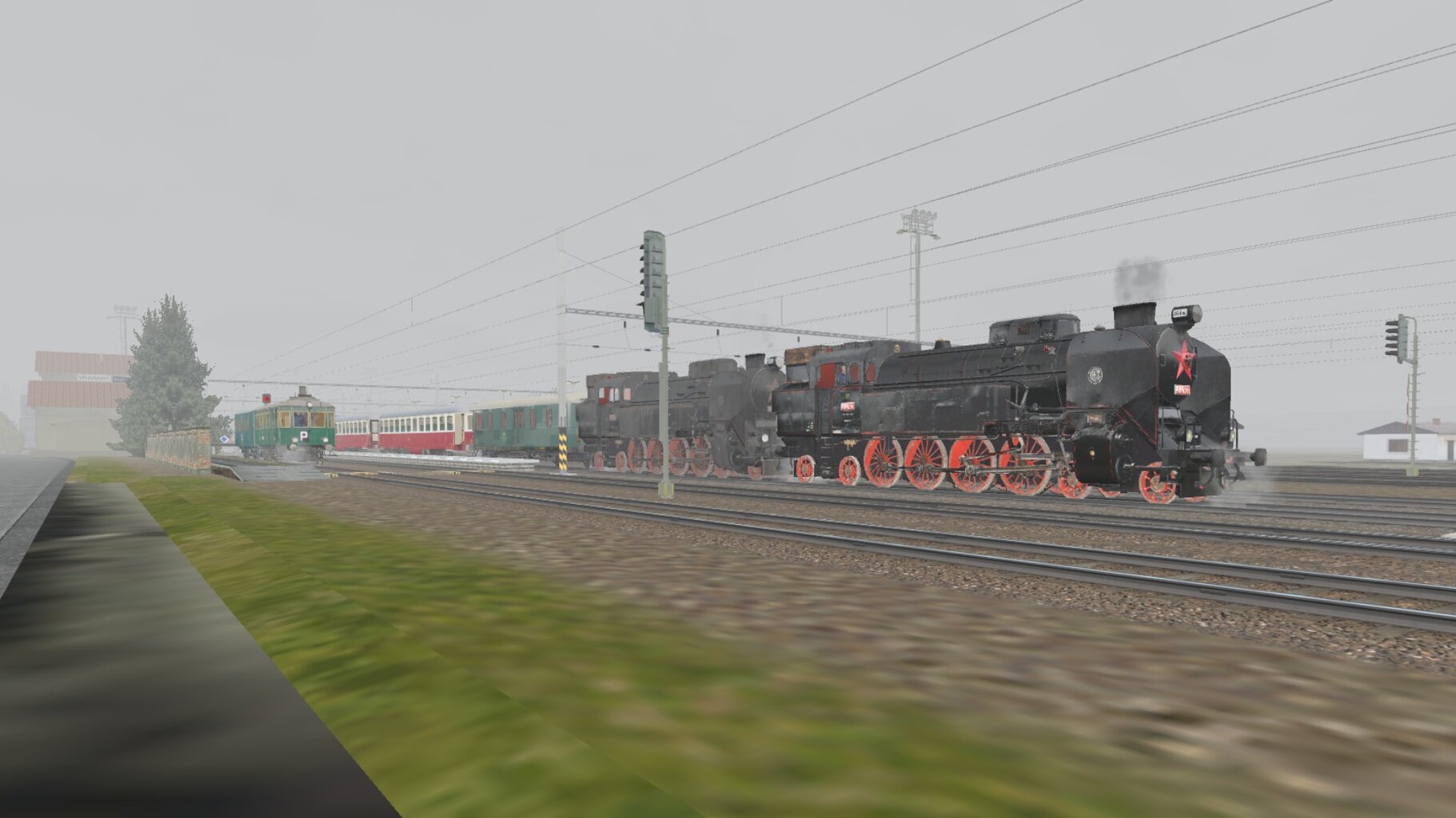 LS_020.jpg
